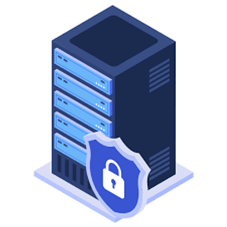 Riguan Websolutions Serverbeheer 1 Server Monitoring Door Riguan It Solutions 1