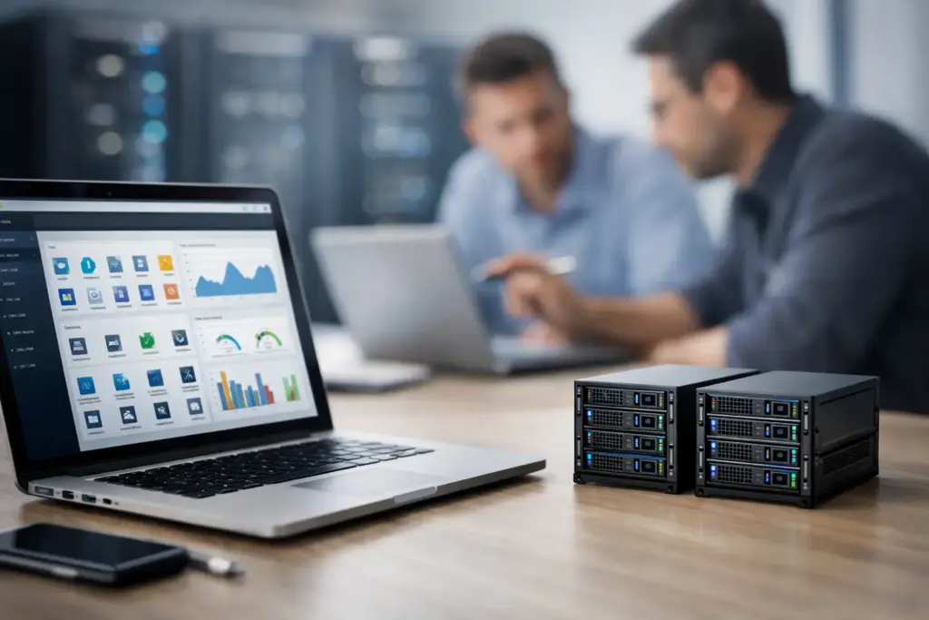 Riguan Websolutions Reseller Hosting Vergelijken Zonder Missers 9 Reseller Hosting Vergelijken Zonder Missers