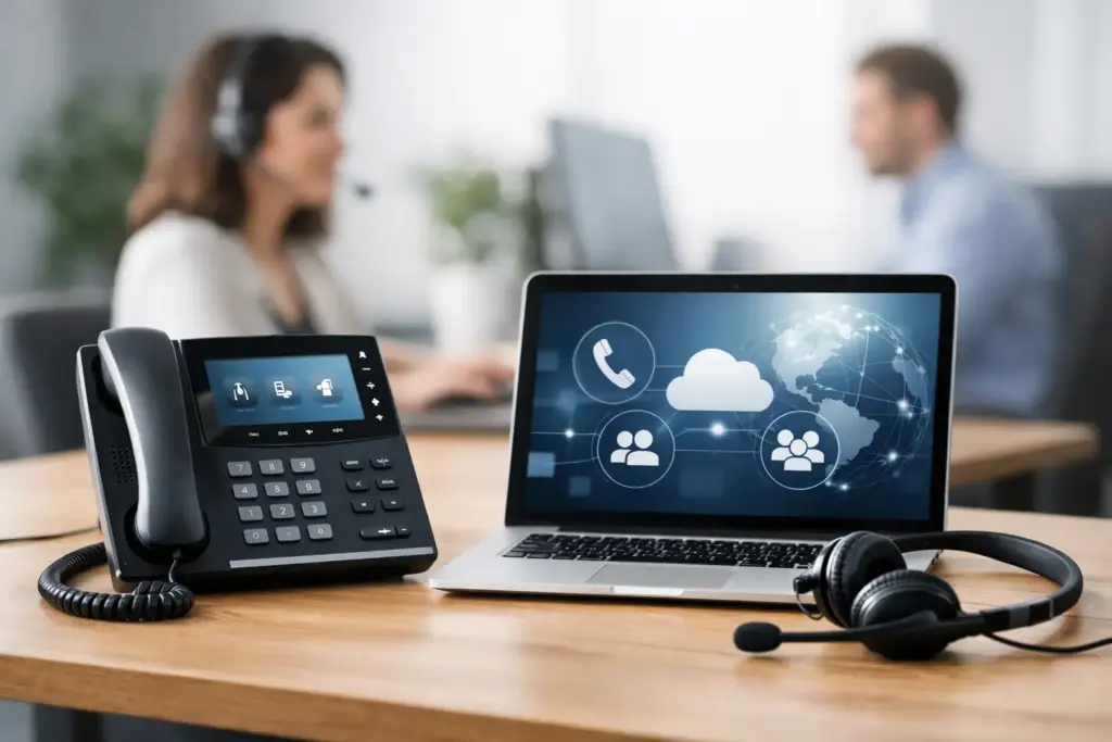 Riguan Websolutions Voip Telefooncentrale Voor Mkb Kiezen 8 Voip Telefooncentrale Voor Mkb Kiezen