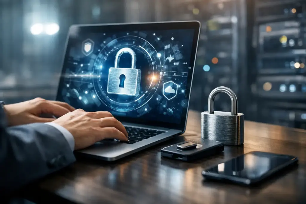 Riguan Websolutions 7 Beste Cybersecurity Maatregelen Voor Mkb 8 7 Beste Cybersecurity Maatregelen Voor Mkb
