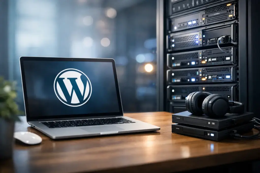 Riguan Websolutions Beste Hosting Voor Wordpress Kiezen 2 Beste Hosting Voor Wordpress Kiezen
