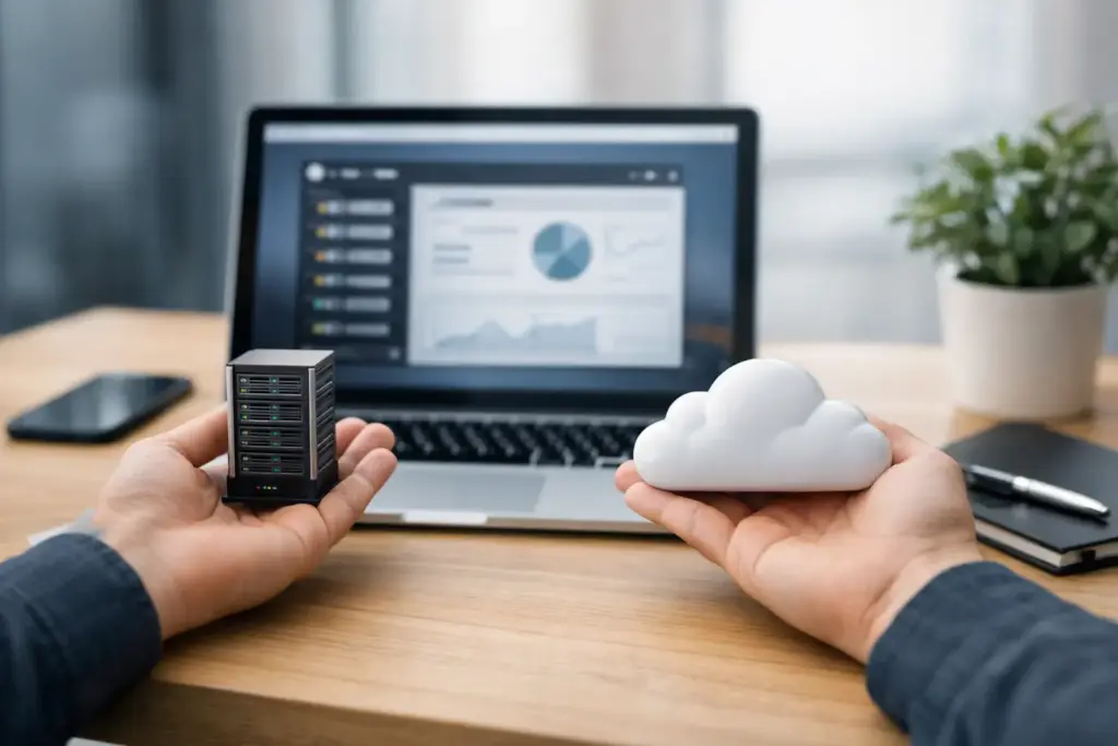 Riguan Websolutions Hoe Kies Je Webhosting Die Echt Past? 7 Hoe Kies Je Webhosting Die Echt Past?