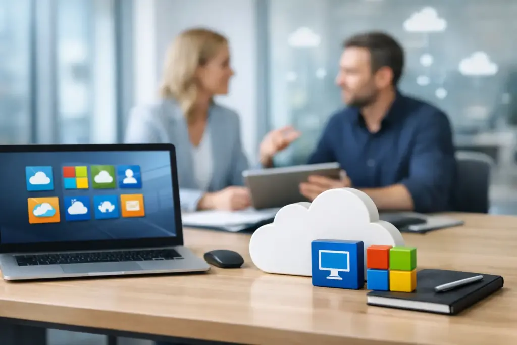 Riguan Websolutions Gids Voor Microsoft Licenties Voor Mkb 5 Gids Voor Microsoft Licenties Voor Mkb