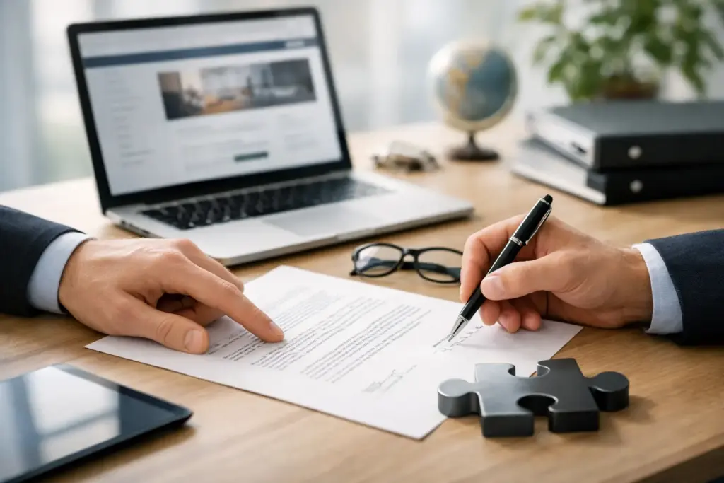 Riguan Websolutions Website Onderhoud Contract Voor Meer Grip 1 Website Onderhoud Contract Voor Meer Grip