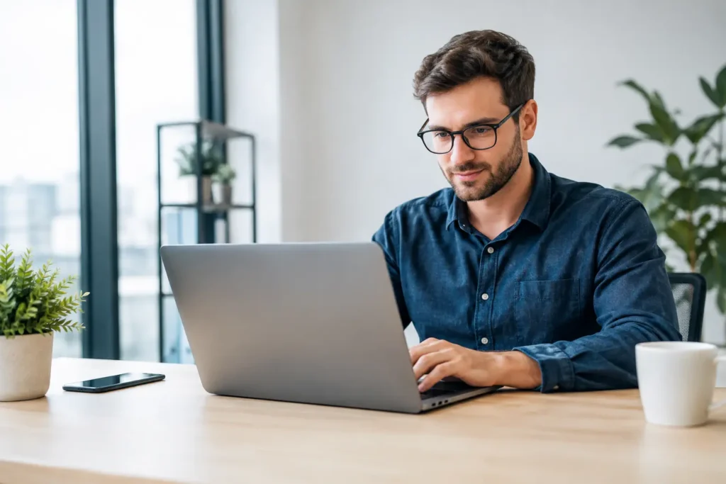 Beste Webhosting Kiezen Voor Jouw Bedrijf