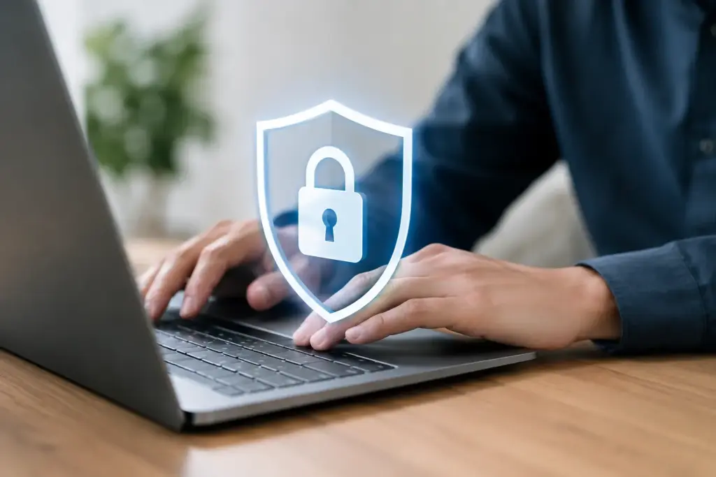 Wanneer Heb Je Een Ssl Certificaat Nodig?