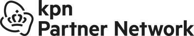 KPN Partner Network