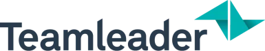 Teamleader