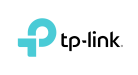 TP Link Partner