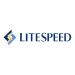 litespeed-technologies-inc-logo-png_seeklogo-354068 (1)