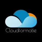Riguan Websolutions Cloudformatie